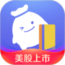 西安黑色