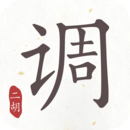 女王美脚榨精