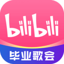湘香女王百度云