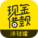 黑冰女王系列