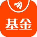 西安黑色